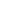 聯(lián)系人圖標(biāo)