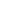電話圖標(biāo)