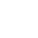 郵箱圖標(biāo)