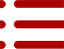 菜單圖標(biāo)